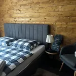 - Ceske Stredohori Appartement *