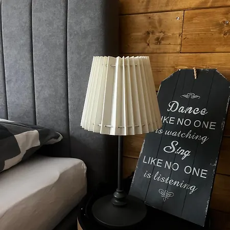 - Ceske Stredohori Oparno