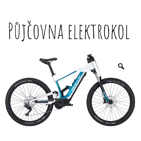 - Ceske Stredohori